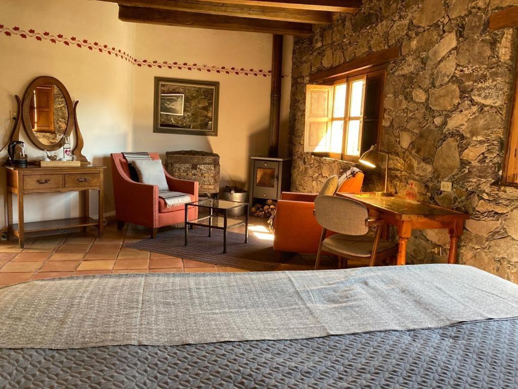 Hotel Amor Y Paz (Adults Only) Catorce Bagian luar foto